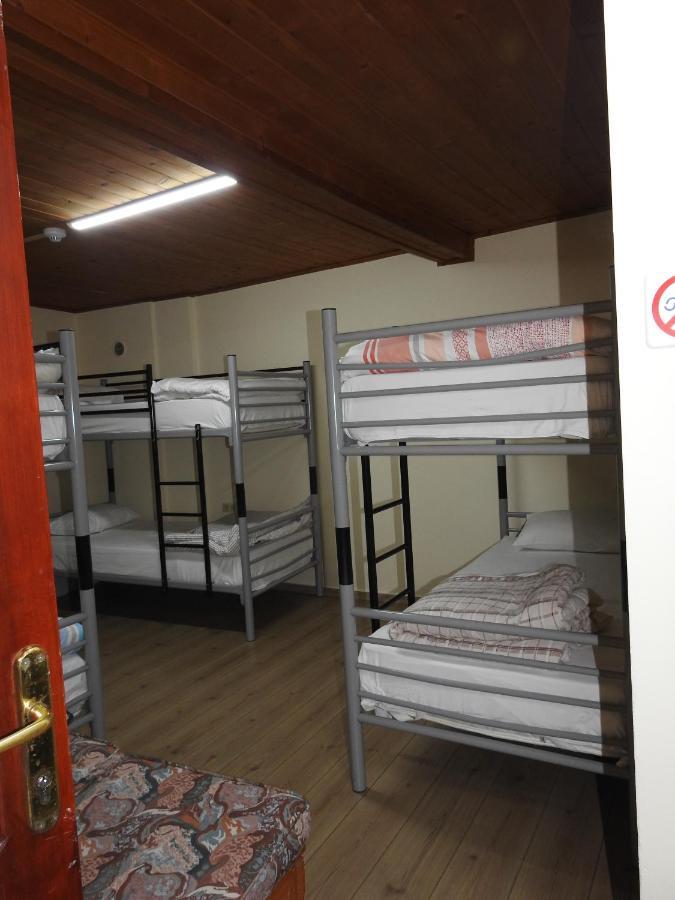 Ali Baba'S House Bed and Breakfast Selçuk Buitenkant foto